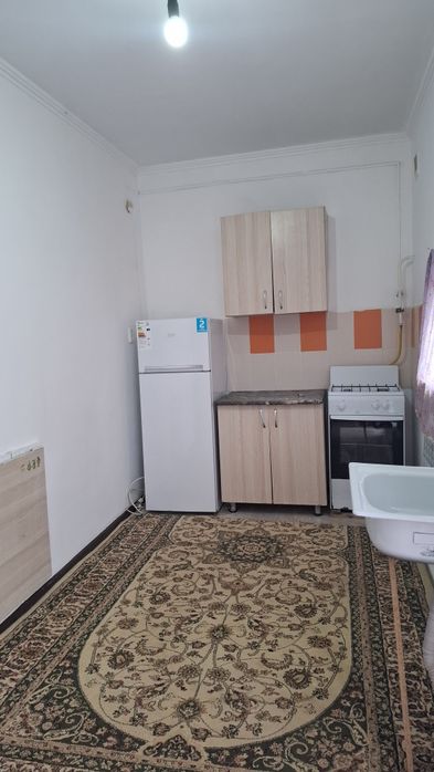 Жалға беріледі 38000