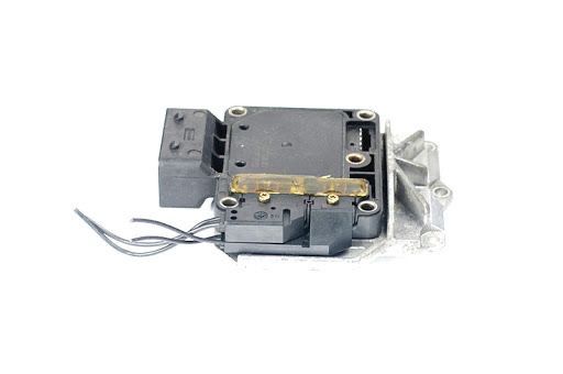 Reparatii pompe de injectie VP30 / VP44 / PSG16
