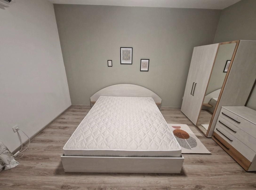Дава се под наем Двустаен апартамент в София, Илинден - 63 кв.м за 700 € - Снимка #5