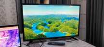 Телевизор 32 HD Vesta