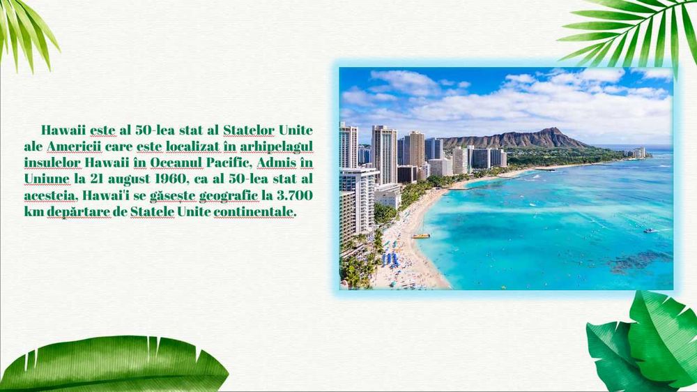 Realizez Prezentari Tip PowerPoint/Word