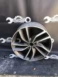 Janta 20"Jaguar Land Rover Evoque