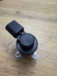 Regulator presiune pompa inalte vw crafter