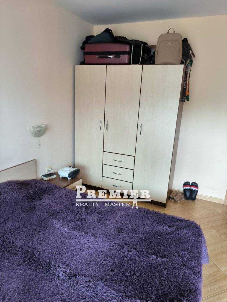 Продава се Двустаен апартамент в к.к. Слънчев бряг - 122 кв.м за 730 €/кв.м - Снимка #6