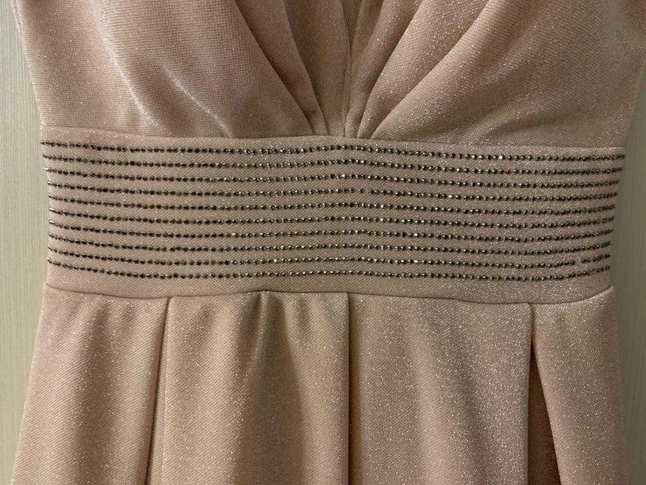 Rochie de seară, mărimea S