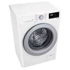 стиральная машина LG DD mator 2025 доставка по город беспладно