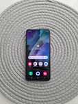Samsung S21 FE, 128 GB, liber de retea, urme pe rama