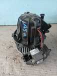 Ventilator abitaclu audi a5 2010