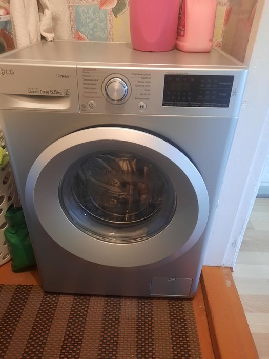 Продам машинку автомат