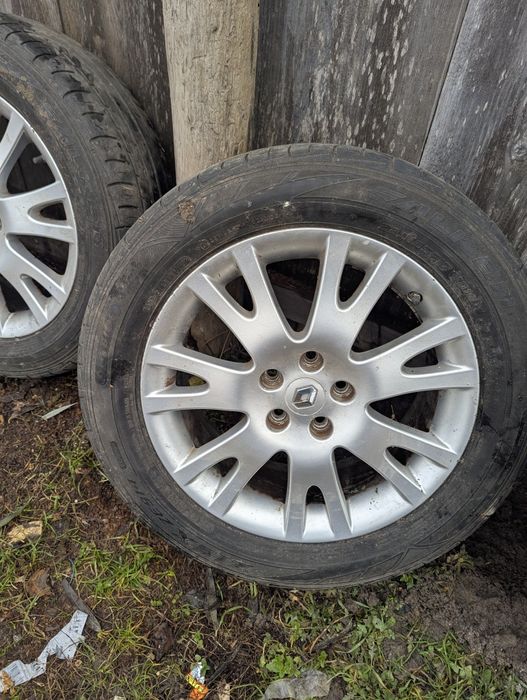 Jante  de vanzare 900