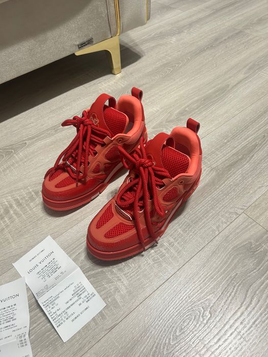 Louis Vuitton originali