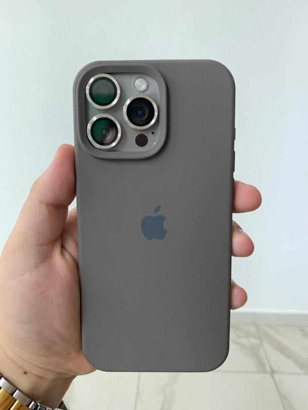 Iphone 16 Pro Max 1TB (LUX COPY)