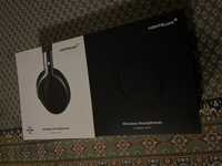 Headphones Montblanc MB 01