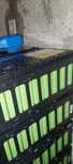Baterii litium module 2.7 kw/00393512118379