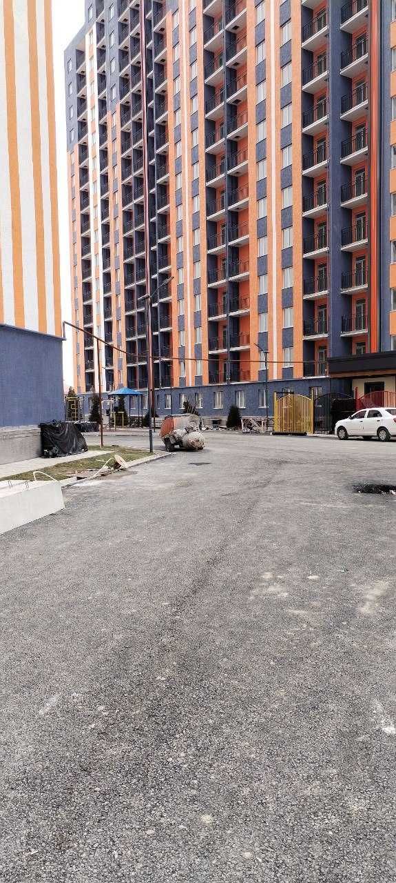 Продается квартира в Ипотеку на Воднике 3/9/17 ID:FRP281