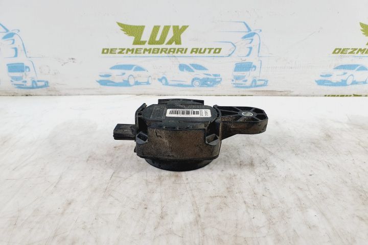 Sirena alarma 256400001r Renault Scenic 3 seria