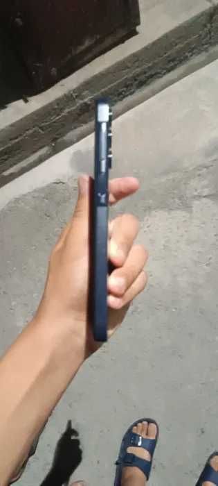 Samsung A15 6/128