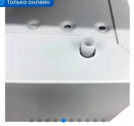 Ремонт и установка котлов