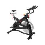 Велоергометър Spin Bike Amila Robust,  Колело за Фитнес, Спининг Байк