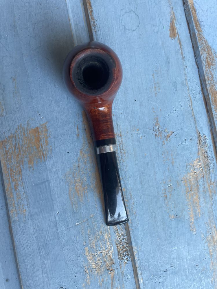 Pipe Radford’s Selection
