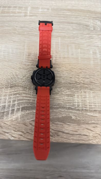 Tissot T-Race мъжки часовник