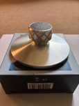 Pro-Ject Clamp It (скоба) за грамофони