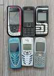 Nokia- За колекция или ползване