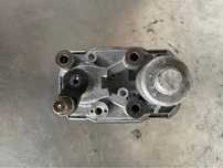 Актуатор турбокомпресор 2.0L (D4HA) hyundai IX35, KIA sportage (13-15)