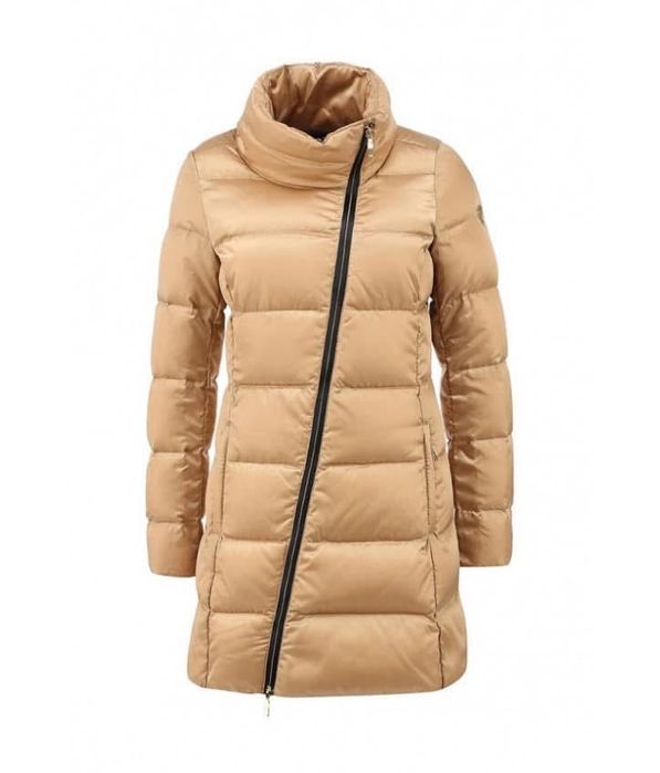 Оригинално зимно яке Armani