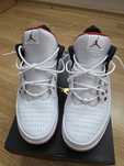 Найк/Nike air Jordan