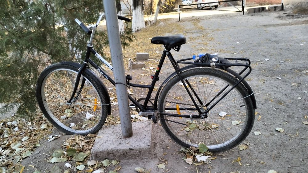 Сатылады келисымлы суммада