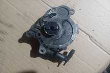 Pompa vacuum mecanica 03L100D Volkswagen VW Polo 5 6R [2009 - 2015] H