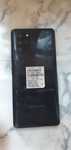 Samsung Galaxy s10 lite