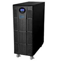 Vand Ups 6 Kva G-Tech