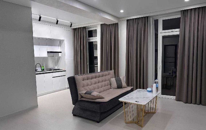 Сдается 2 ком ЖК Хонсарой, Юнусабад 16-квартал