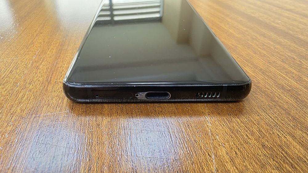 Samsung s21 Ultra 256 gb