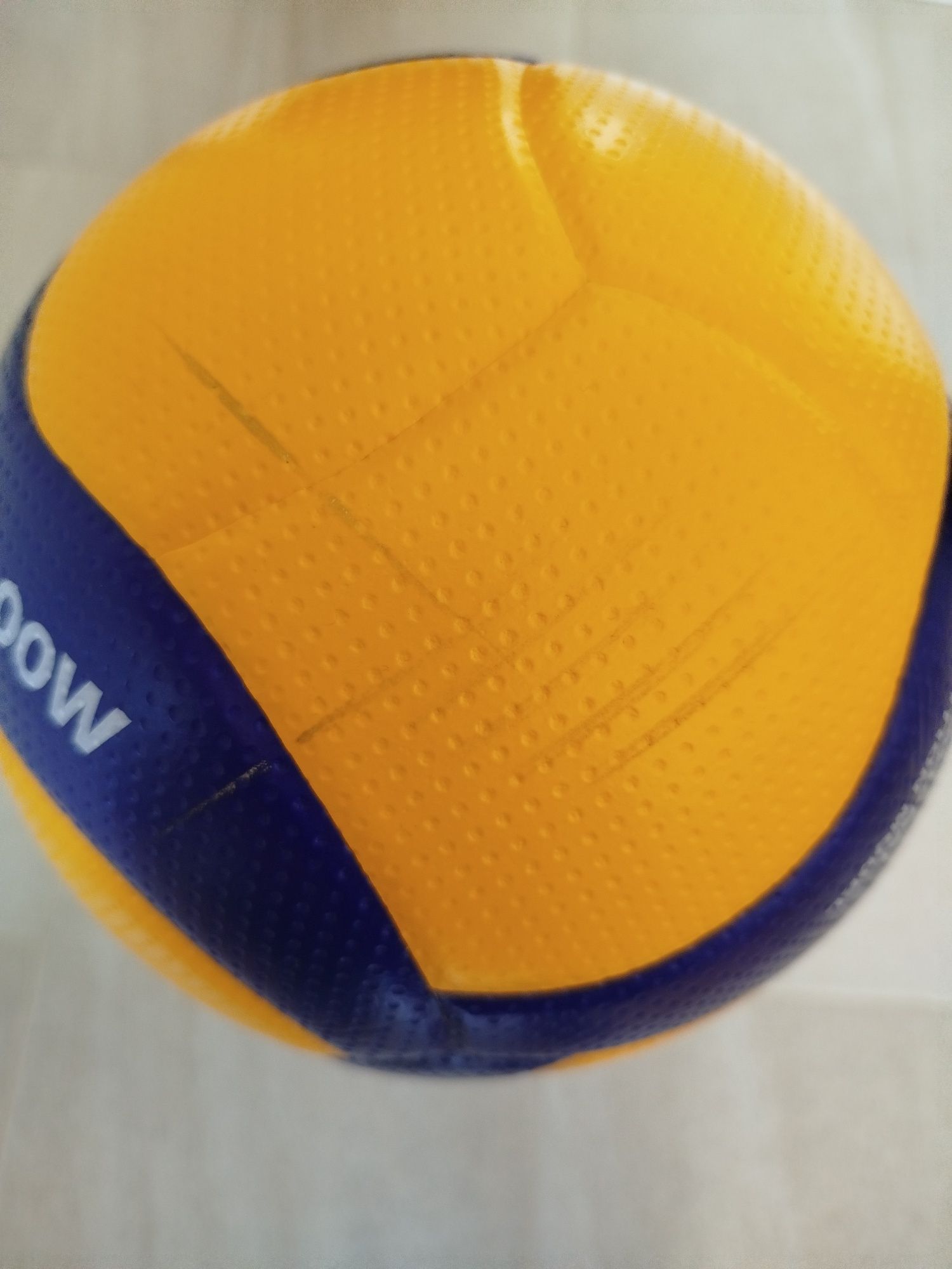 Волейболна топка Mikasa V300W