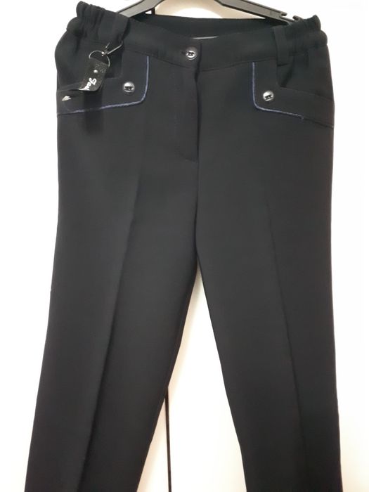 Школьные вещи на девочку