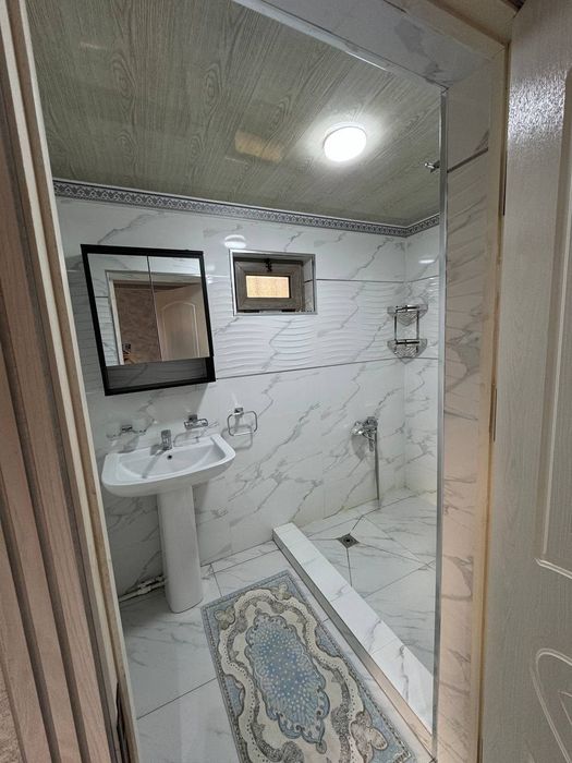 Arenda qizlaga qorasuv 6 da