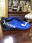 Butsik joma 40 razmer