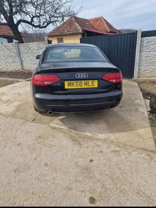 Dezmembrez mai multe mărci de mașini. Audi. Bmw. Wolkswagen