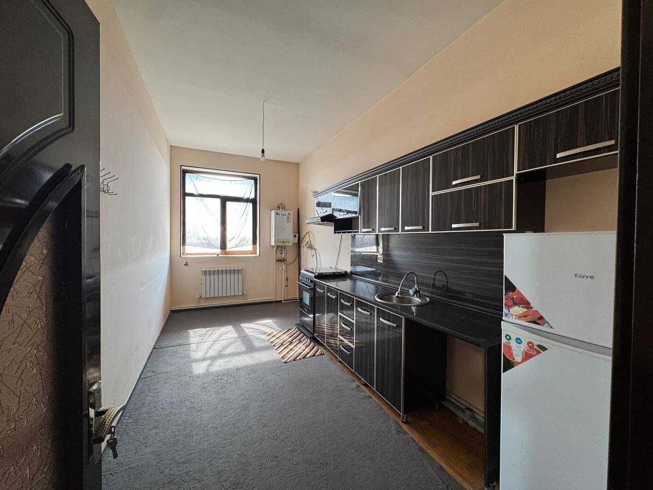 2 xonali 65m² 5-qavat.