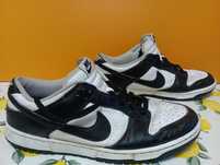Nike N 46 Dunk Low - 37 лв