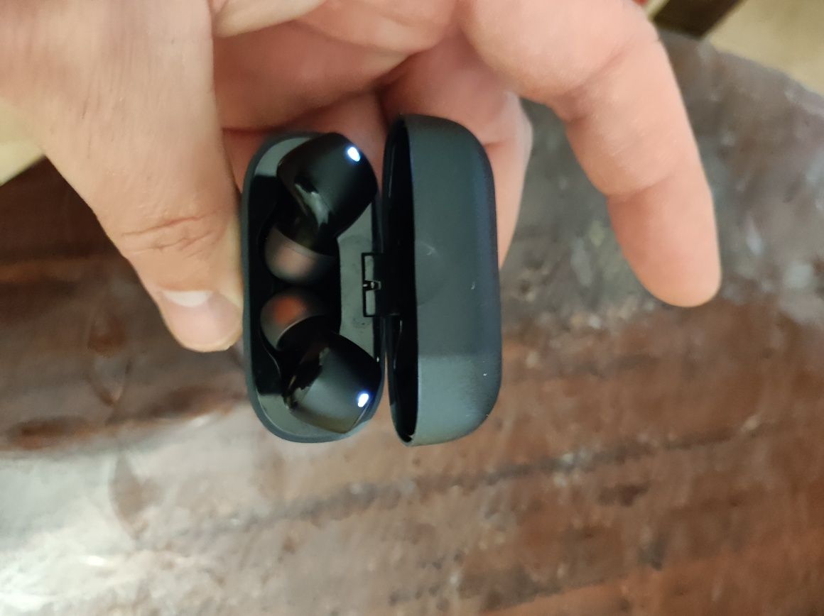 Anker Soundcore Liberty Air 2
