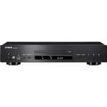 CD Player Yamaha CD-S303, USB, Negru | UsedProducts.Ro