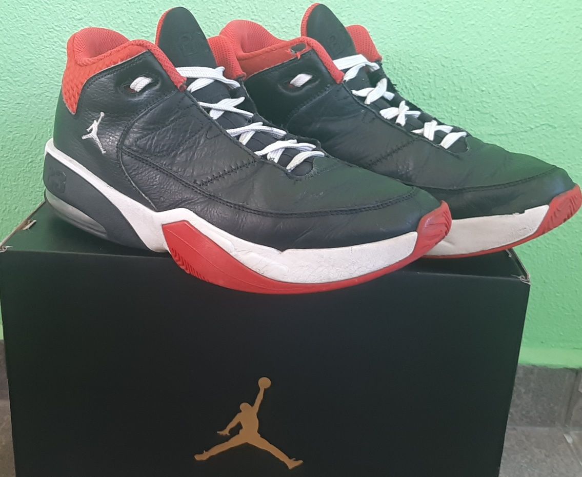 Nike Jordan 42.5