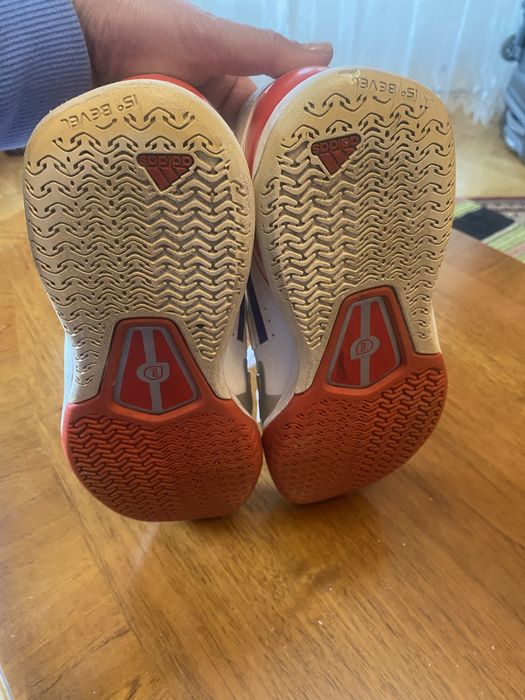 Adidasi marimea 41 adidas originali