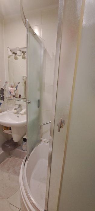 Продаётся 4х комнатная квартира. Чилонзар  1 квартал.