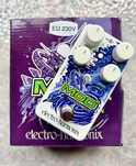 Electro-Harmonix MOD 11 / Modulation Pedal