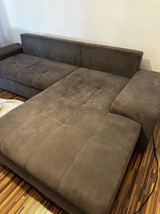 Curatre si igienizare canapele,covoare,scaune